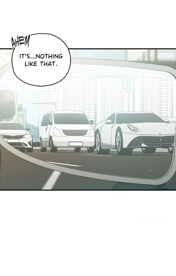 Beyond-The-Memories-By-Oneulbom-Uncensored-Eng page 44