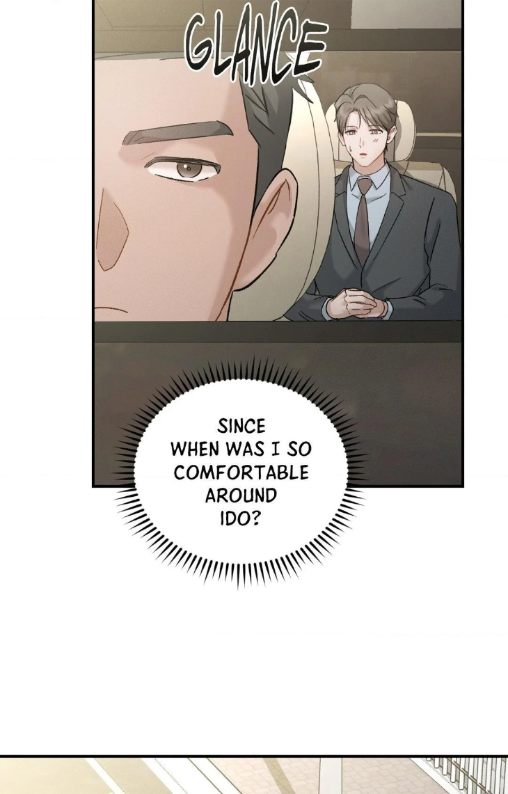 Beyond-The-Memories-By-Oneulbom-Uncensored-Eng page 46