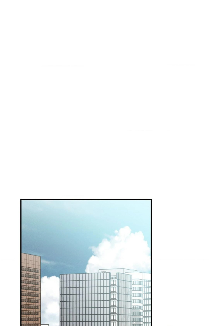 Beyond-The-Memories-By-Oneulbom-Uncensored-Eng page 48