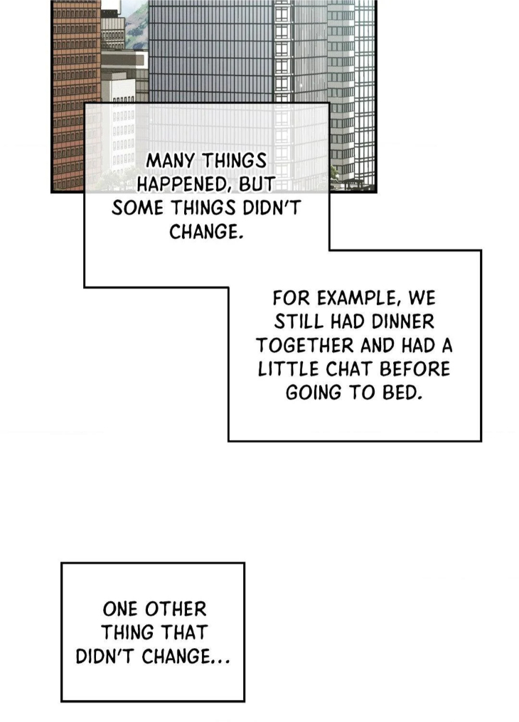 Beyond-The-Memories-By-Oneulbom-Uncensored-Eng page 49