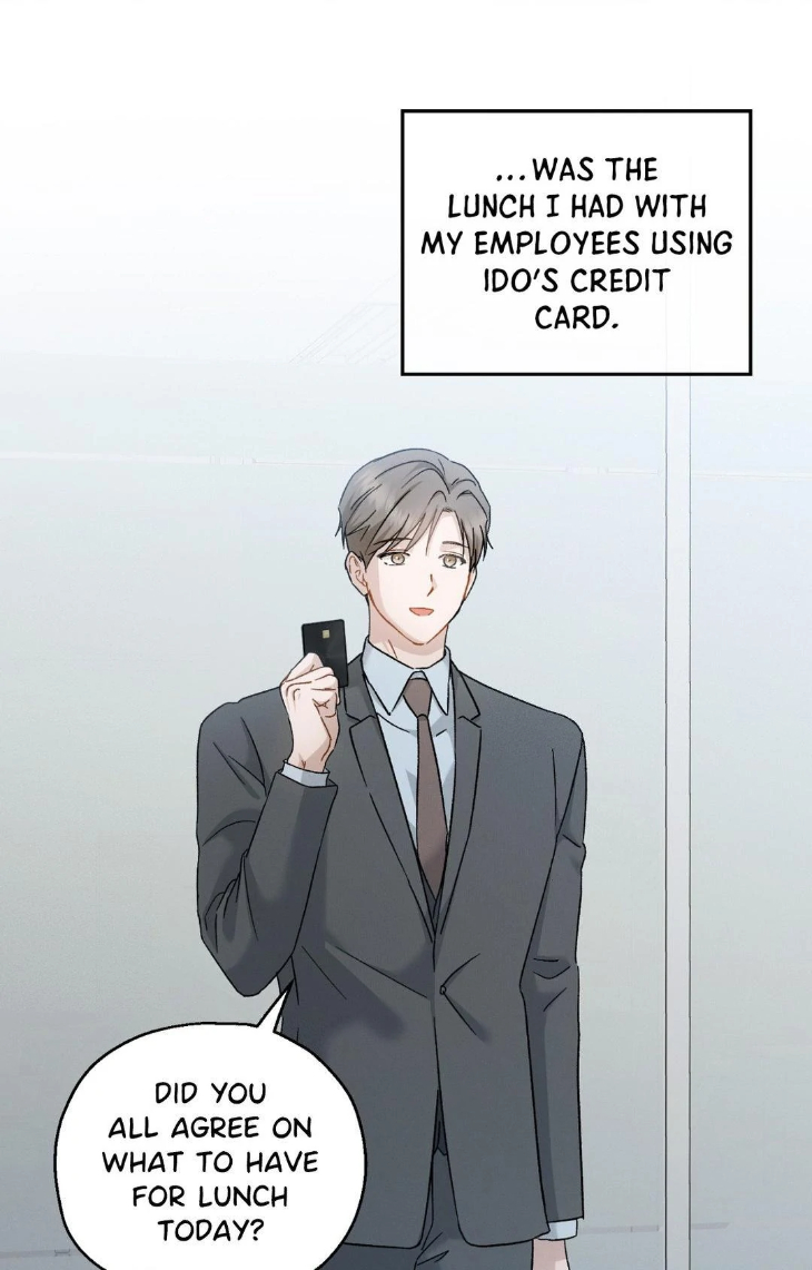 Beyond-The-Memories-By-Oneulbom-Uncensored-Eng page 50