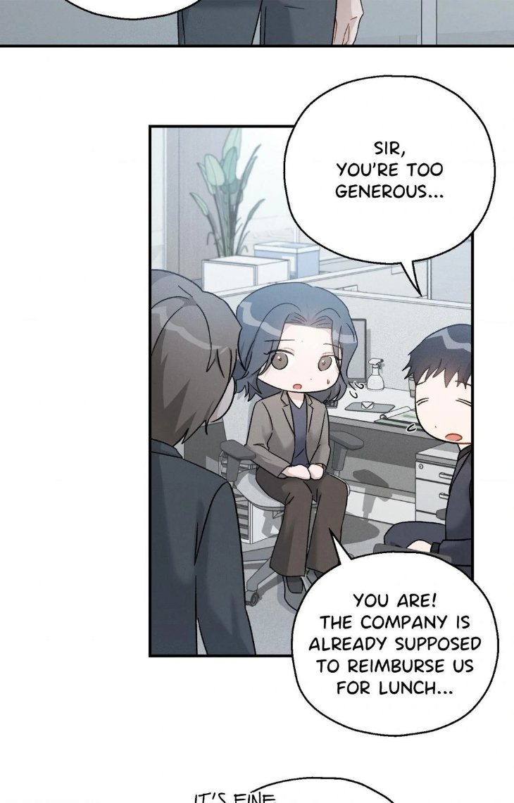 Beyond-The-Memories-By-Oneulbom-Uncensored-Eng page 51