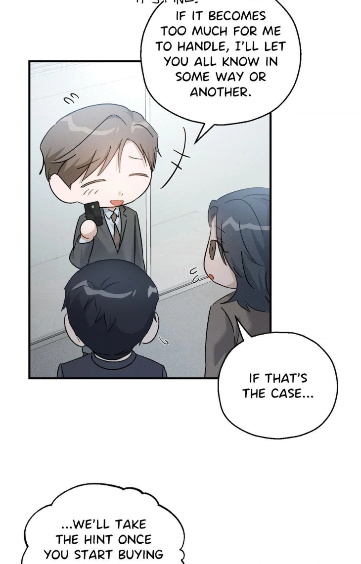 Beyond-The-Memories-By-Oneulbom-Uncensored-Eng page 52