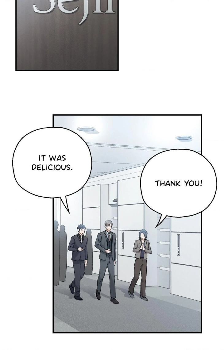 Beyond-The-Memories-By-Oneulbom-Uncensored-Eng page 55