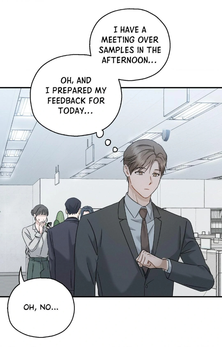 Beyond-The-Memories-By-Oneulbom-Uncensored-Eng page 56