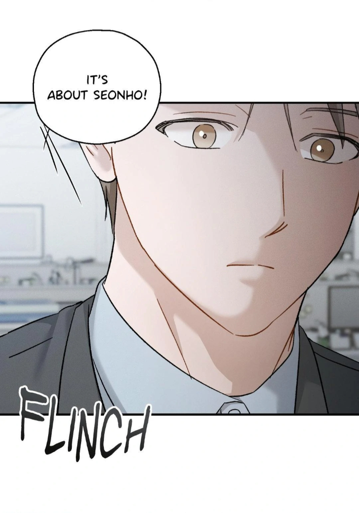 Beyond-The-Memories-By-Oneulbom-Uncensored-Eng page 57