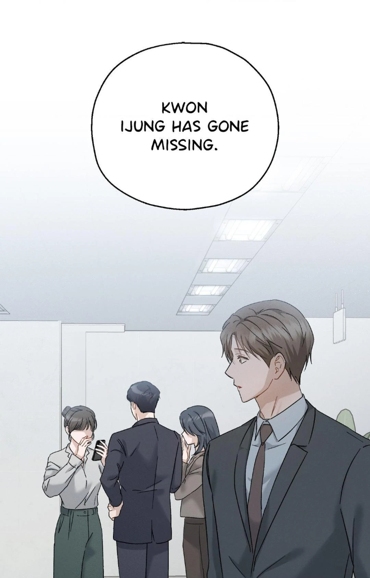 Beyond-The-Memories-By-Oneulbom-Uncensored-Eng page 58
