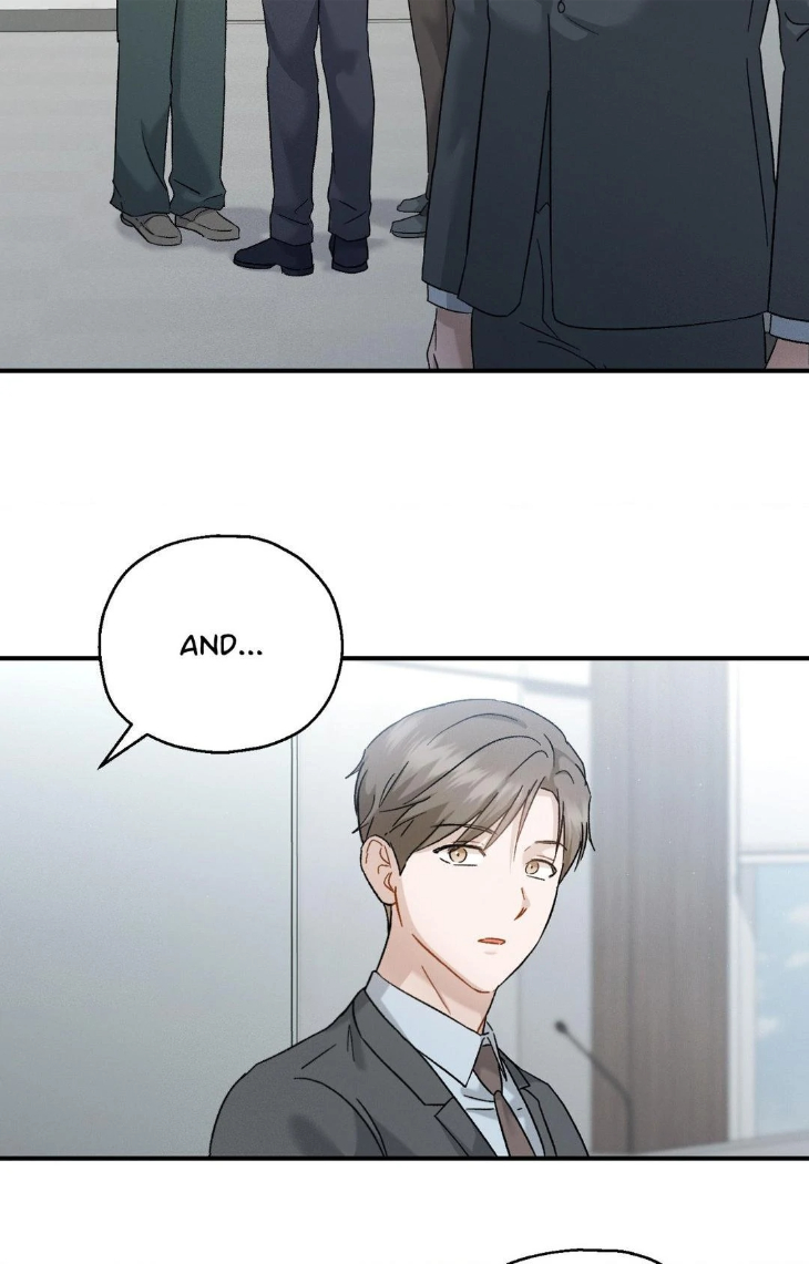 Beyond-The-Memories-By-Oneulbom-Uncensored-Eng page 59