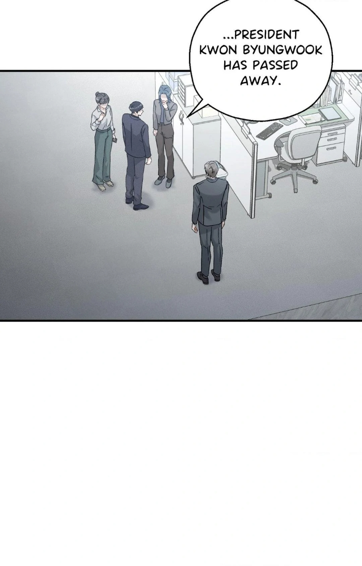 Beyond-The-Memories-By-Oneulbom-Uncensored-Eng page 60