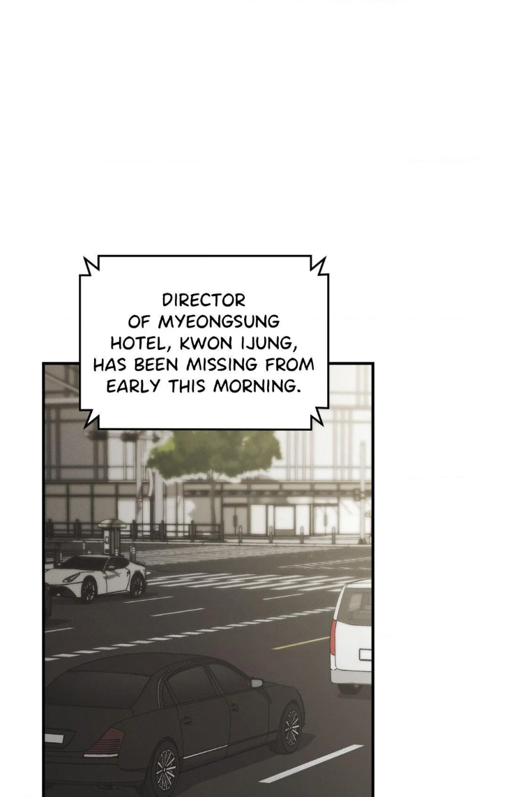 Beyond-The-Memories-By-Oneulbom-Uncensored-Eng page 61