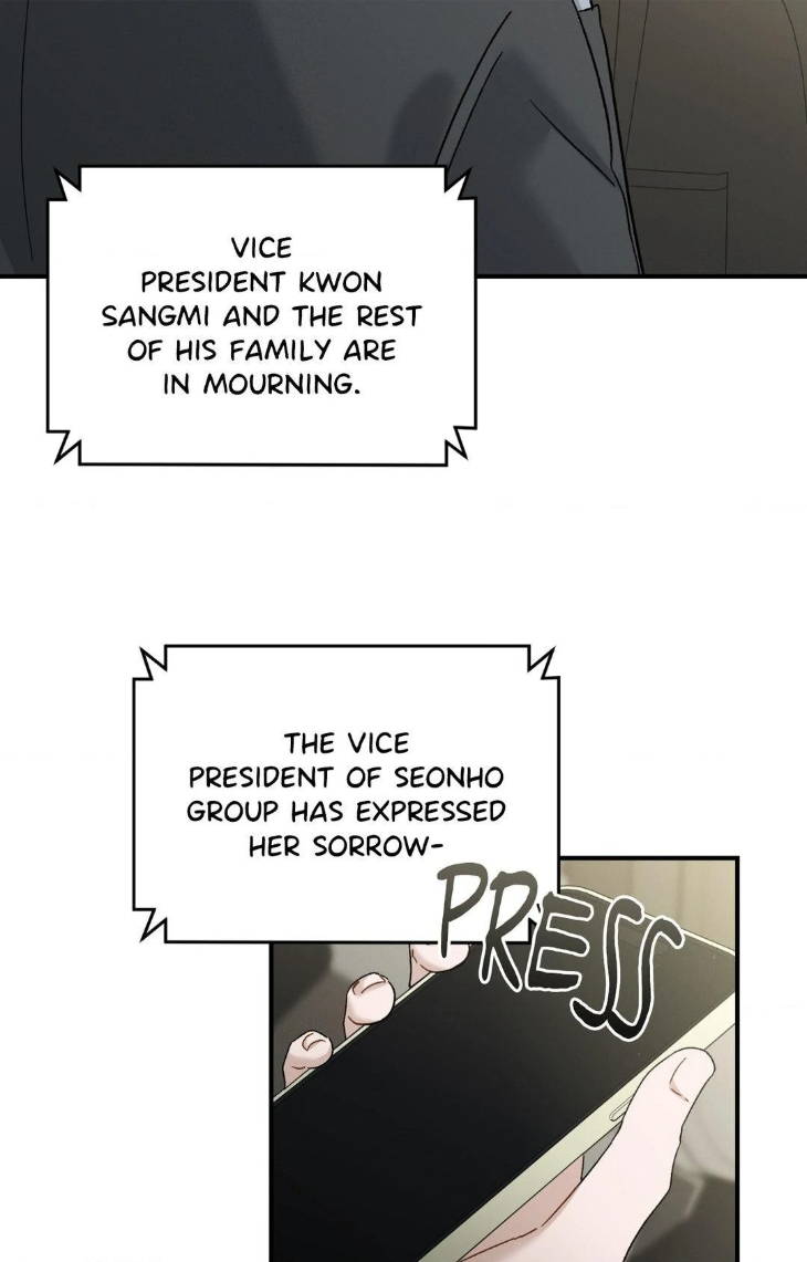 Beyond-The-Memories-By-Oneulbom-Uncensored-Eng page 63