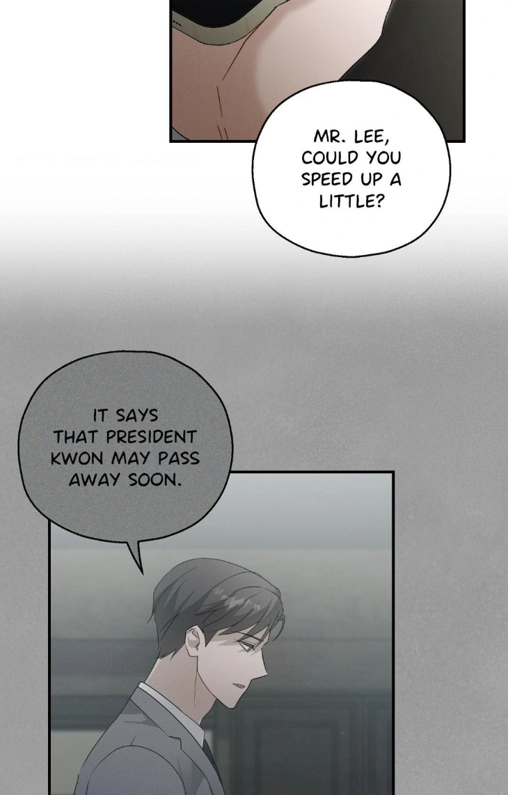 Beyond-The-Memories-By-Oneulbom-Uncensored-Eng page 64