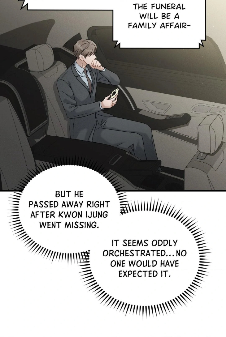 Beyond-The-Memories-By-Oneulbom-Uncensored-Eng page 66