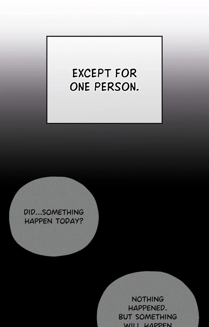 Beyond-The-Memories-By-Oneulbom-Uncensored-Eng page 67