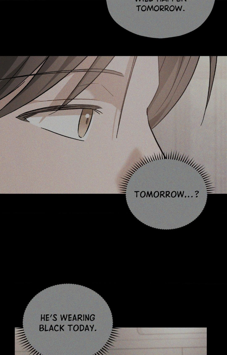 Beyond-The-Memories-By-Oneulbom-Uncensored-Eng page 68