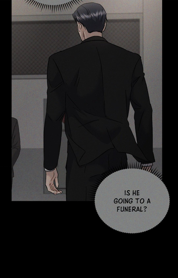 Beyond-The-Memories-By-Oneulbom-Uncensored-Eng page 69