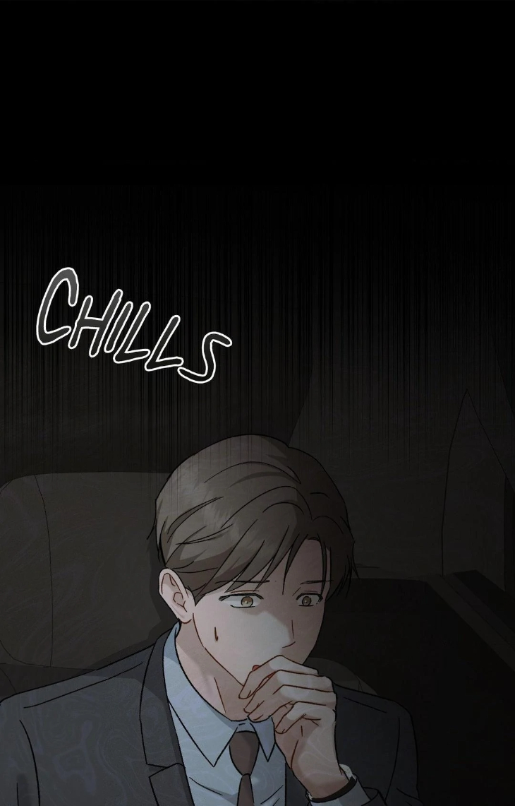 Beyond-The-Memories-By-Oneulbom-Uncensored-Eng page 70