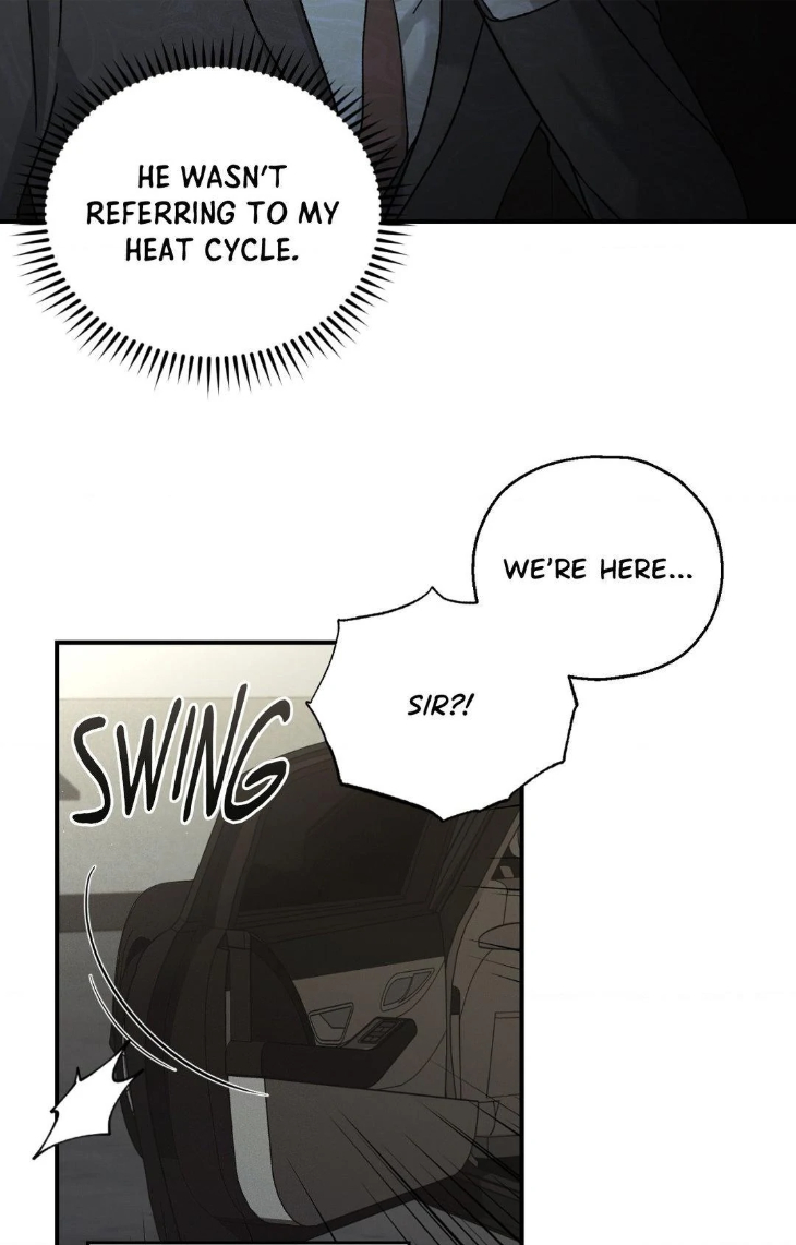 Beyond-The-Memories-By-Oneulbom-Uncensored-Eng page 71