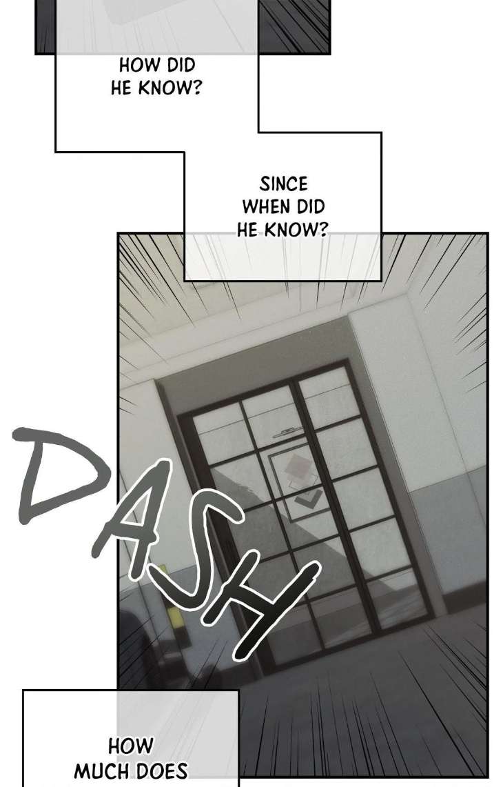 Beyond-The-Memories-By-Oneulbom-Uncensored-Eng page 72