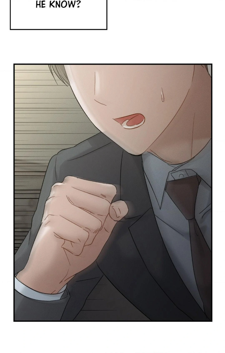 Beyond-The-Memories-By-Oneulbom-Uncensored-Eng page 73