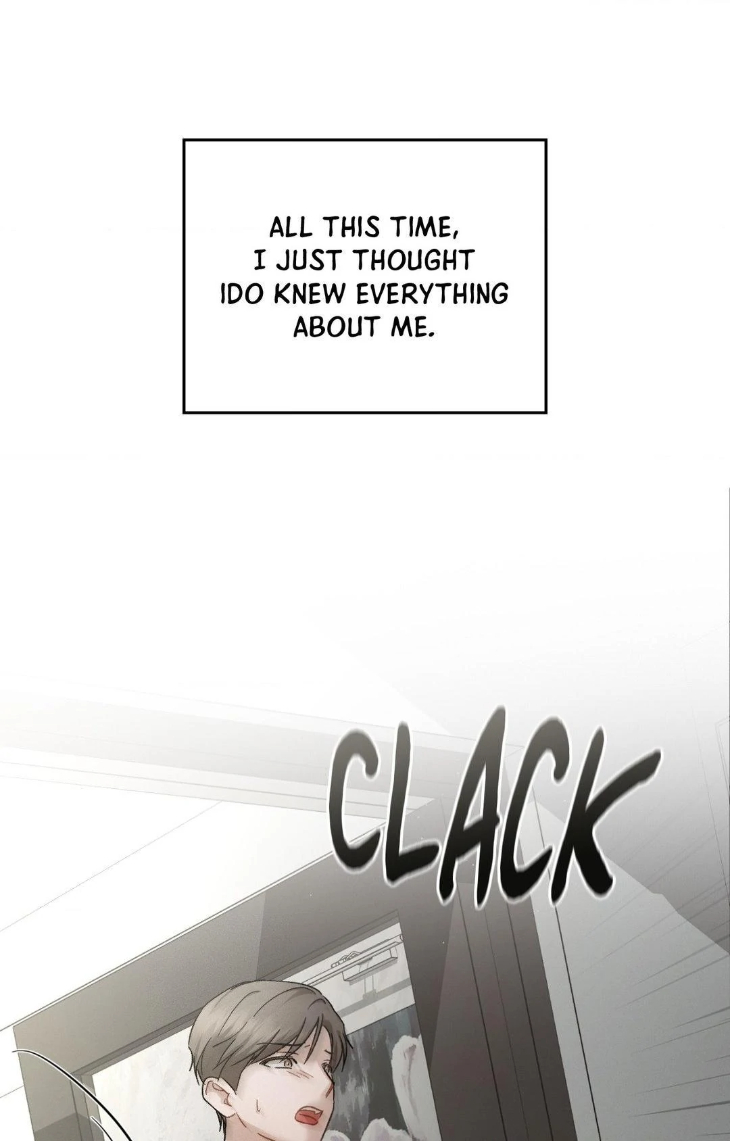 Beyond-The-Memories-By-Oneulbom-Uncensored-Eng page 74