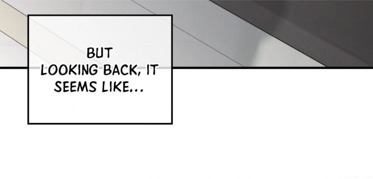 Beyond-The-Memories-By-Oneulbom-Uncensored-Eng page 76