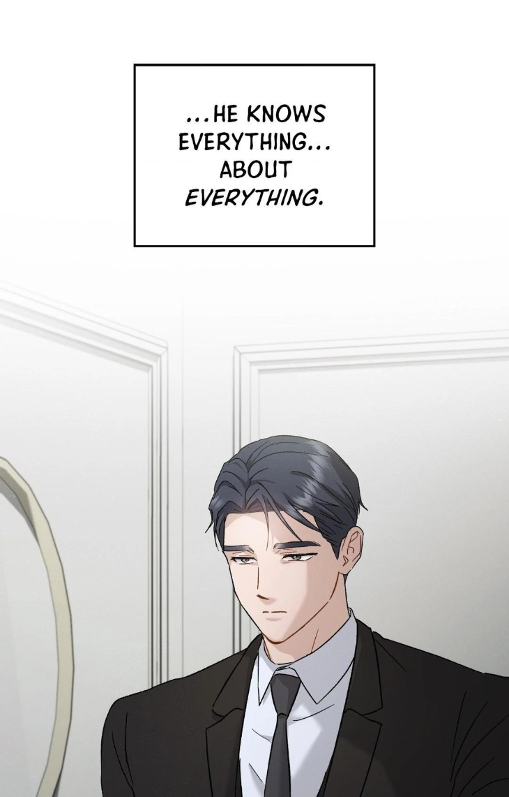 Beyond-The-Memories-By-Oneulbom-Uncensored-Eng page 77