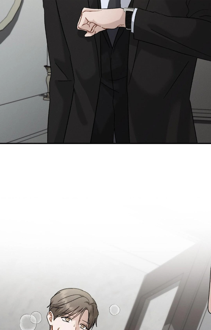Beyond-The-Memories-By-Oneulbom-Uncensored-Eng page 78