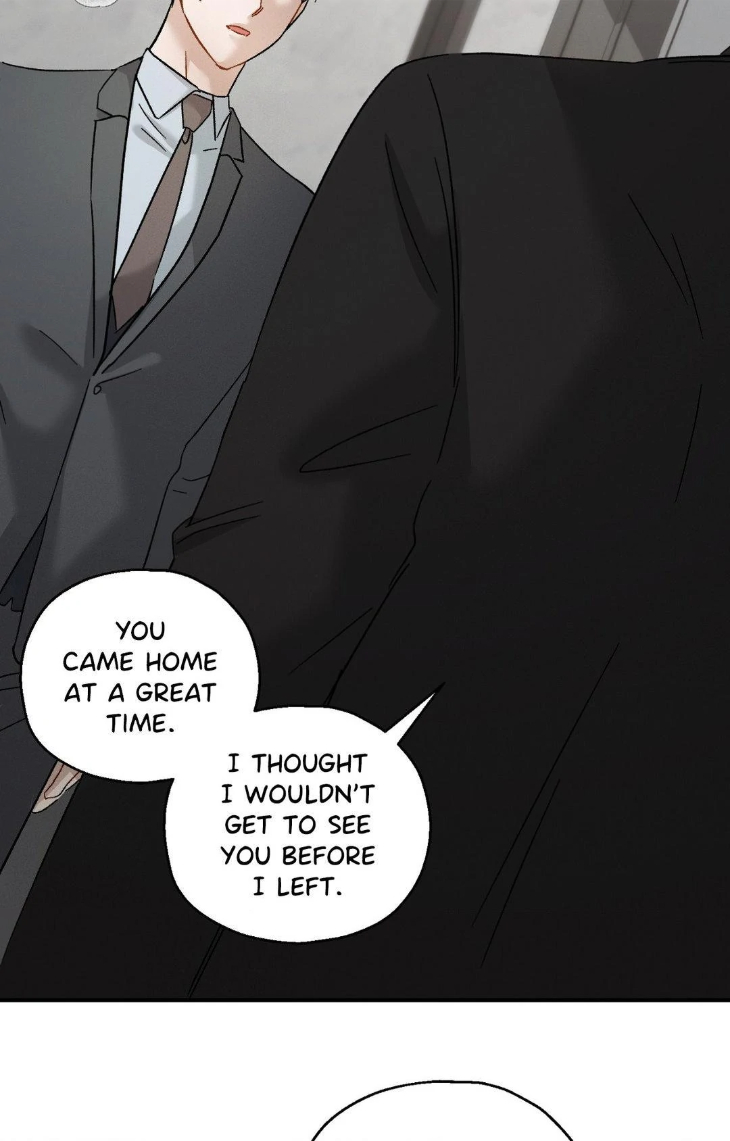 Beyond-The-Memories-By-Oneulbom-Uncensored-Eng page 79