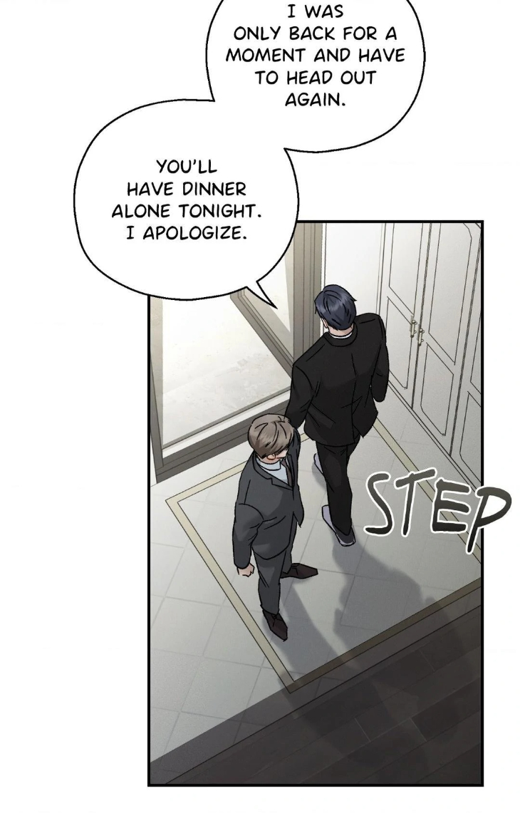 Beyond-The-Memories-By-Oneulbom-Uncensored-Eng page 80