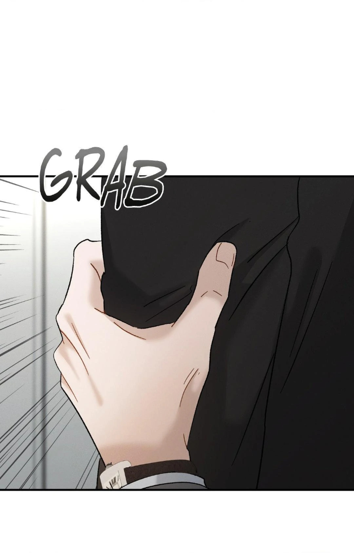 Beyond-The-Memories-By-Oneulbom-Uncensored-Eng page 81