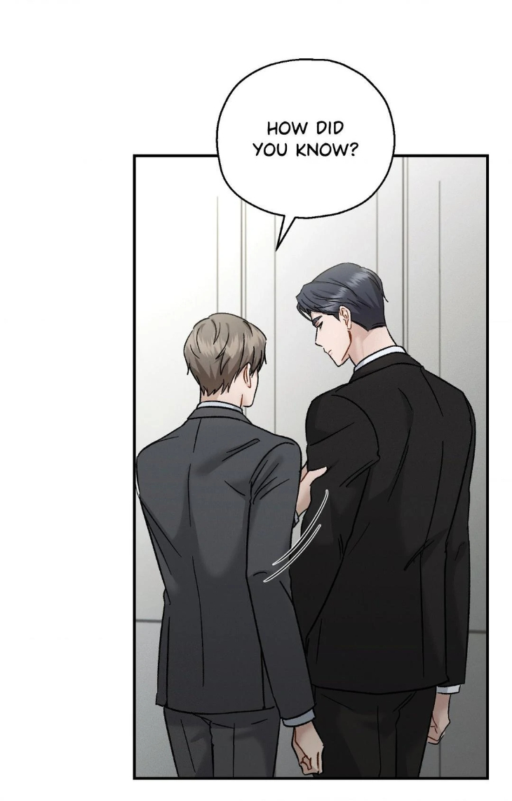 Beyond-The-Memories-By-Oneulbom-Uncensored-Eng page 82
