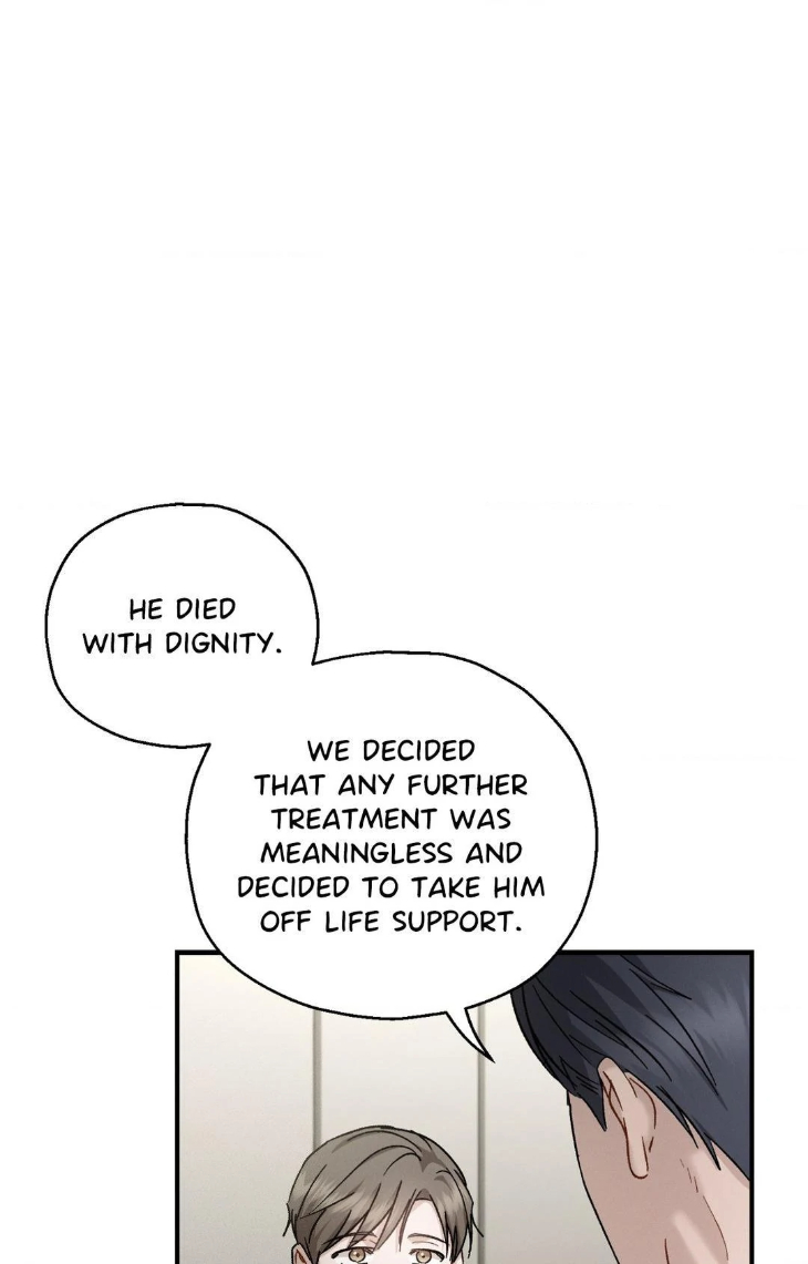 Beyond-The-Memories-By-Oneulbom-Uncensored-Eng page 85