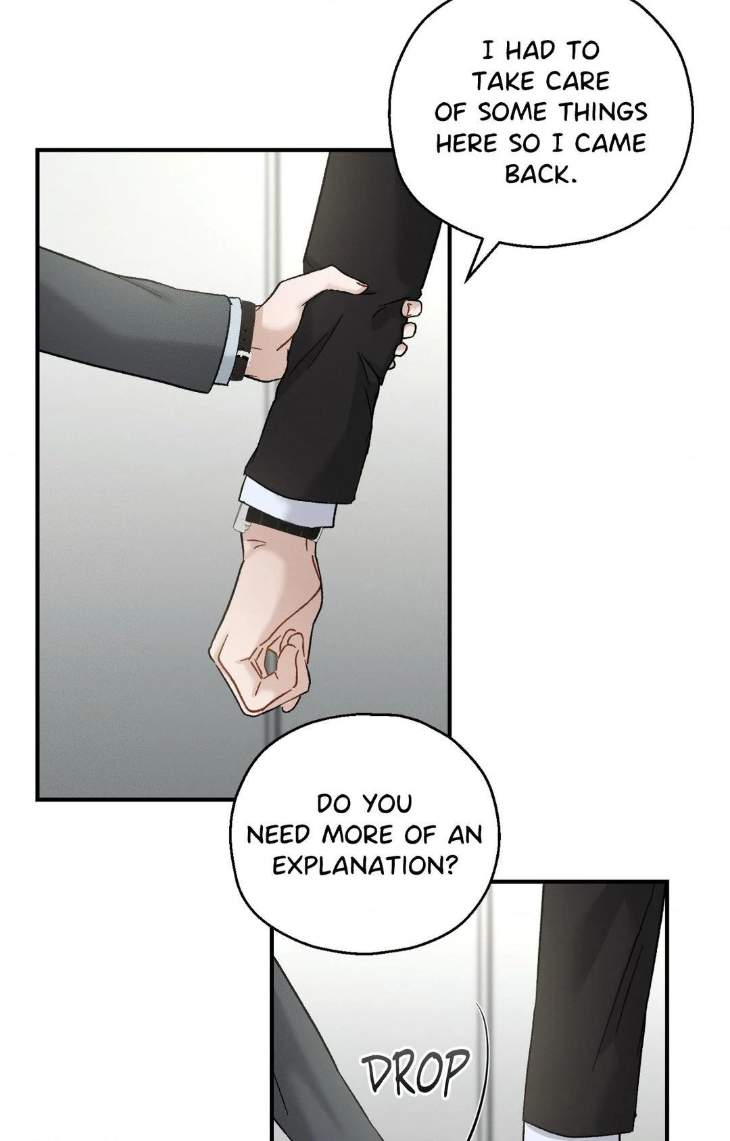Beyond-The-Memories-By-Oneulbom-Uncensored-Eng page 87