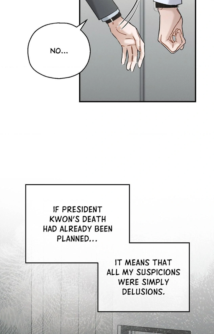 Beyond-The-Memories-By-Oneulbom-Uncensored-Eng page 88