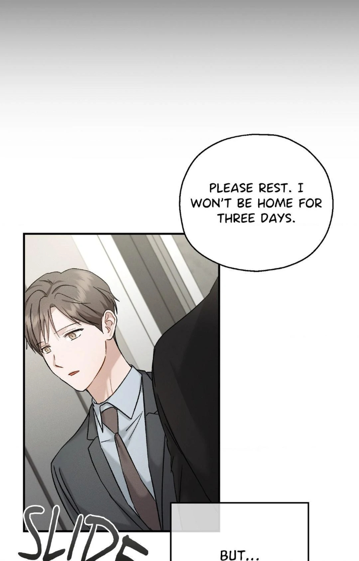 Beyond-The-Memories-By-Oneulbom-Uncensored-Eng page 90