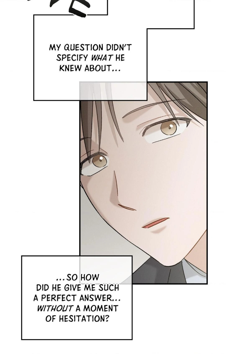 Beyond-The-Memories-By-Oneulbom-Uncensored-Eng page 91