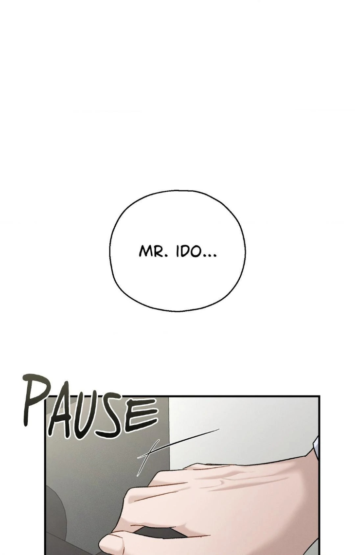 Beyond-The-Memories-By-Oneulbom-Uncensored-Eng page 92