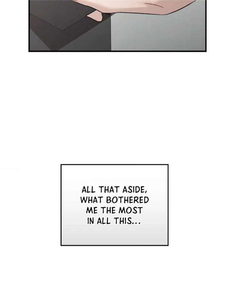 Beyond-The-Memories-By-Oneulbom-Uncensored-Eng page 93