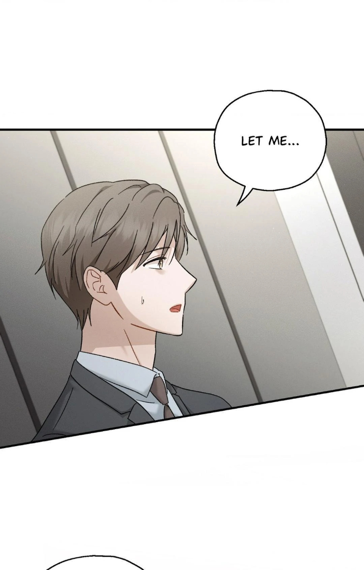 Beyond-The-Memories-By-Oneulbom-Uncensored-Eng page 94