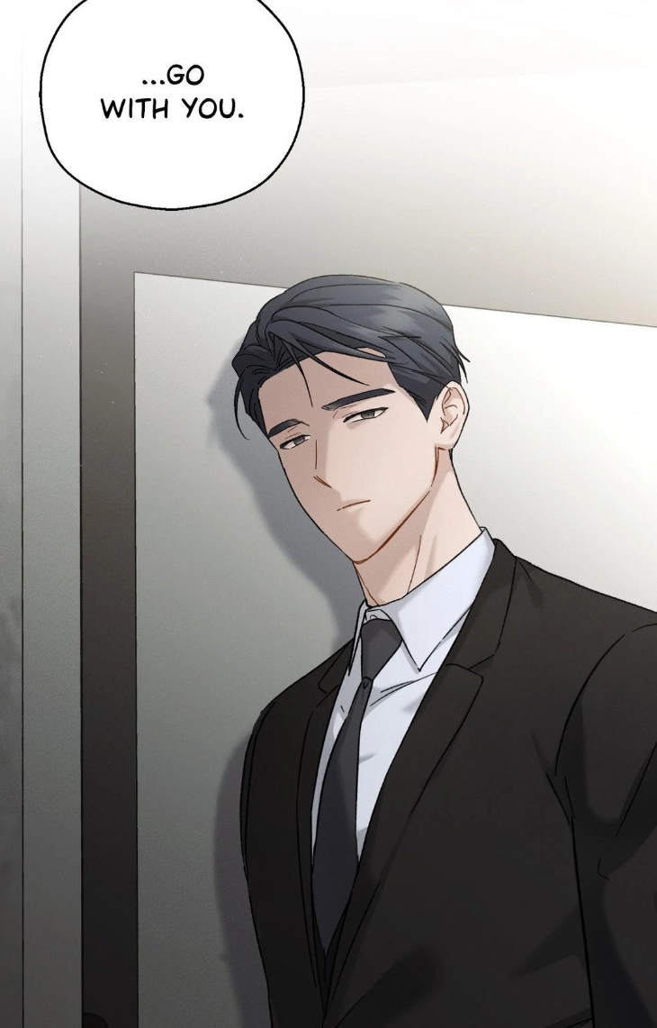 Beyond-The-Memories-By-Oneulbom-Uncensored-Eng page 95