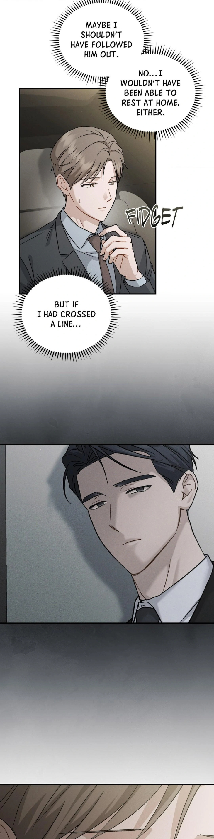 Beyond-The-Memories-By-Oneulbom-Uncensored-Eng page 2