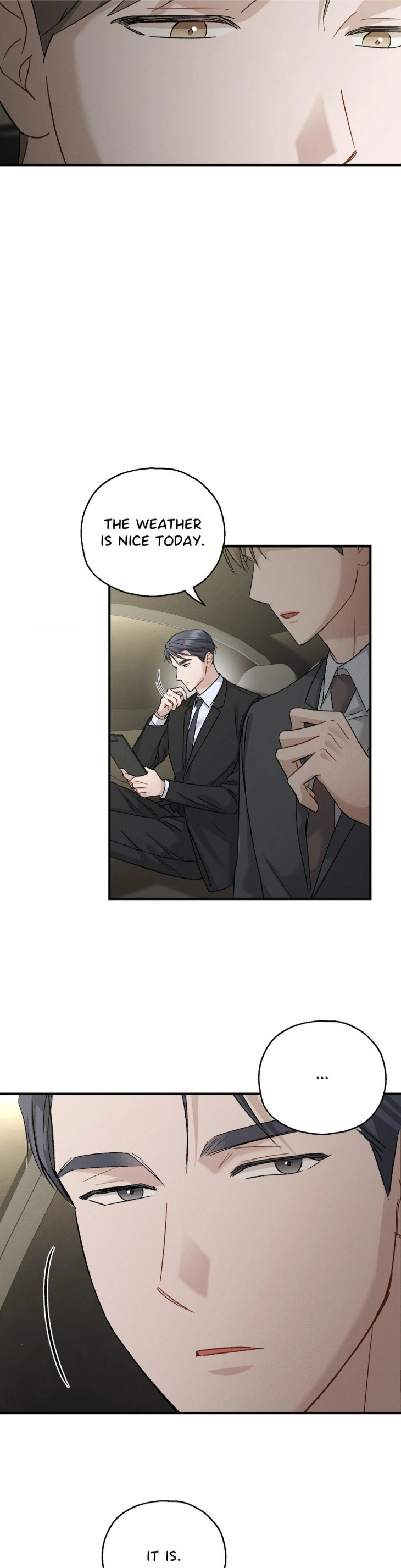 Beyond-The-Memories-By-Oneulbom-Uncensored-Eng page 3