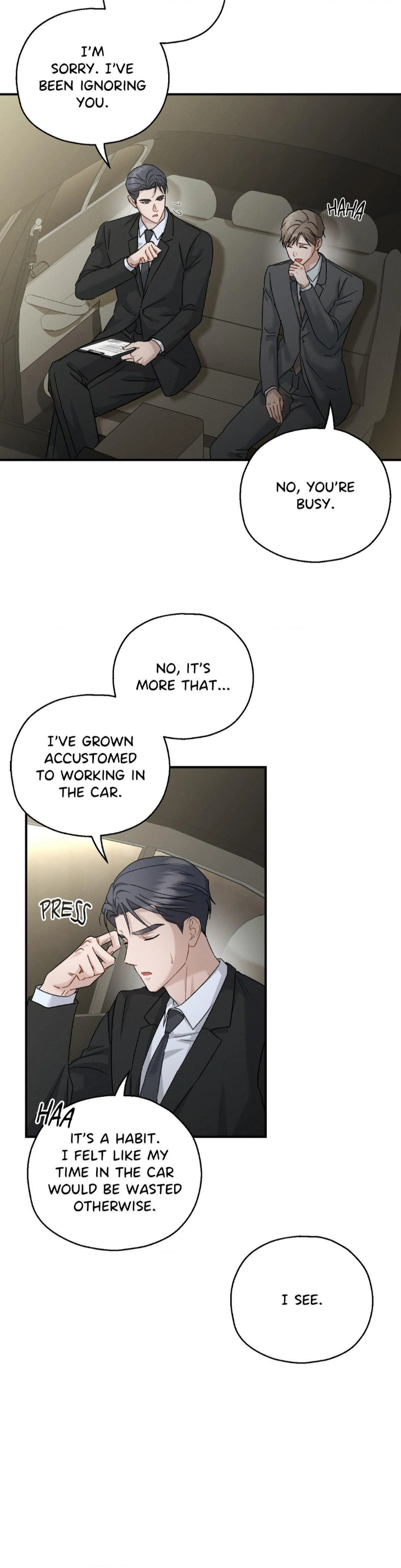 Beyond-The-Memories-By-Oneulbom-Uncensored-Eng page 4