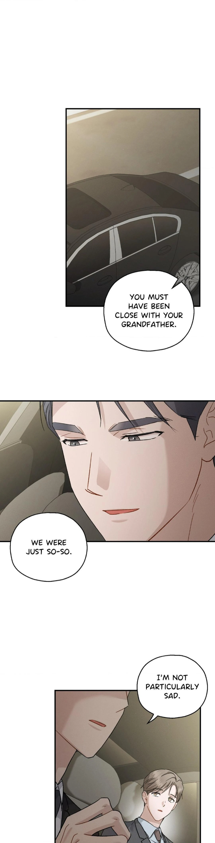 Beyond-The-Memories-By-Oneulbom-Uncensored-Eng page 5
