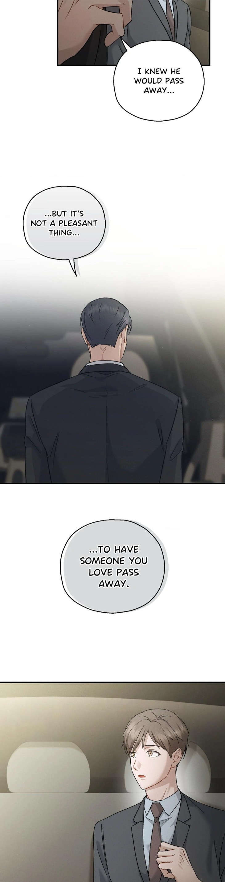 Beyond-The-Memories-By-Oneulbom-Uncensored-Eng page 6