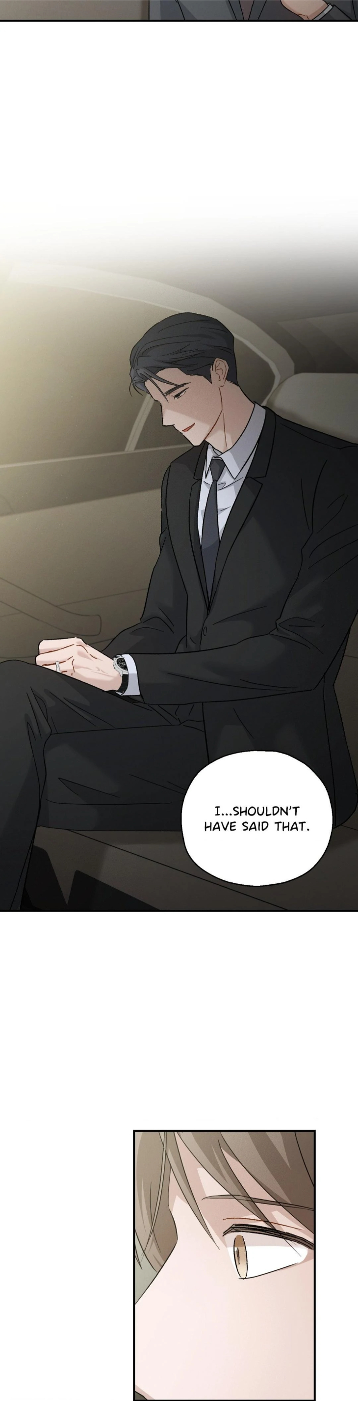 Beyond-The-Memories-By-Oneulbom-Uncensored-Eng page 7