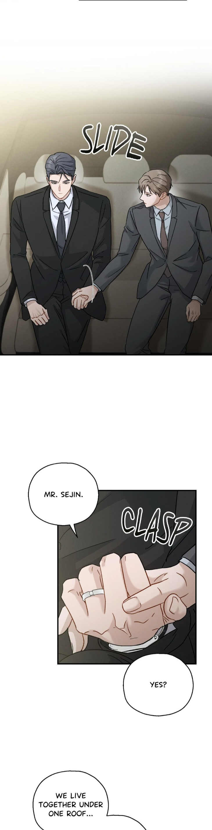Beyond-The-Memories-By-Oneulbom-Uncensored-Eng page 8