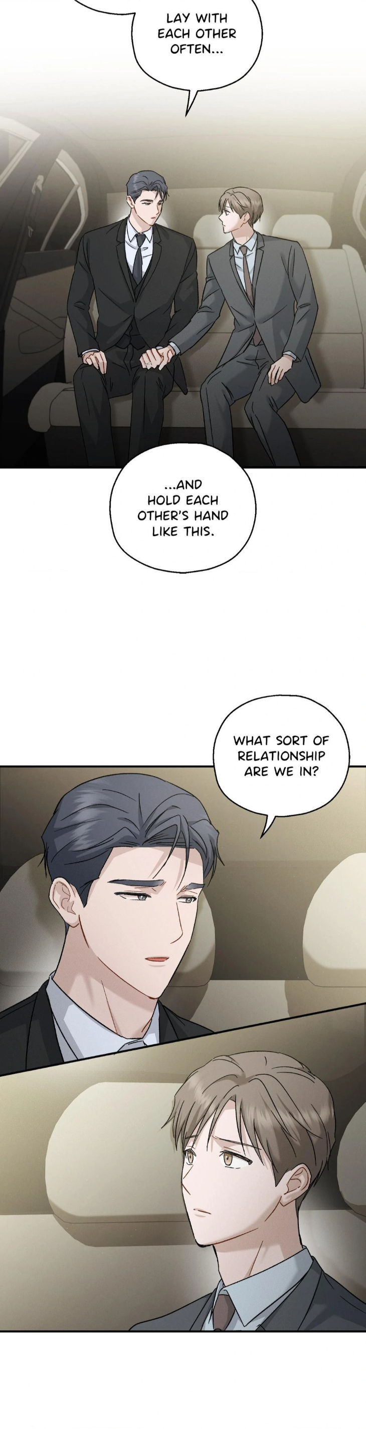 Beyond-The-Memories-By-Oneulbom-Uncensored-Eng page 9