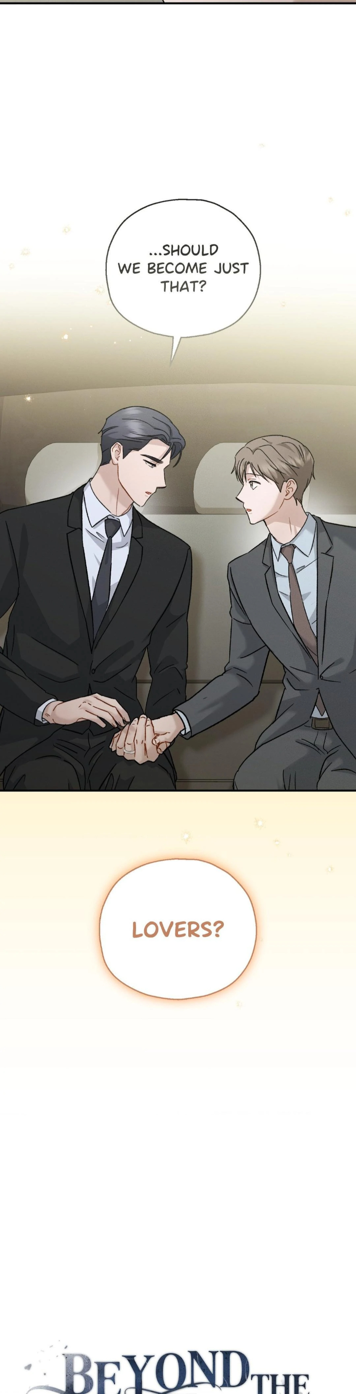 Beyond-The-Memories-By-Oneulbom-Uncensored-Eng page 11